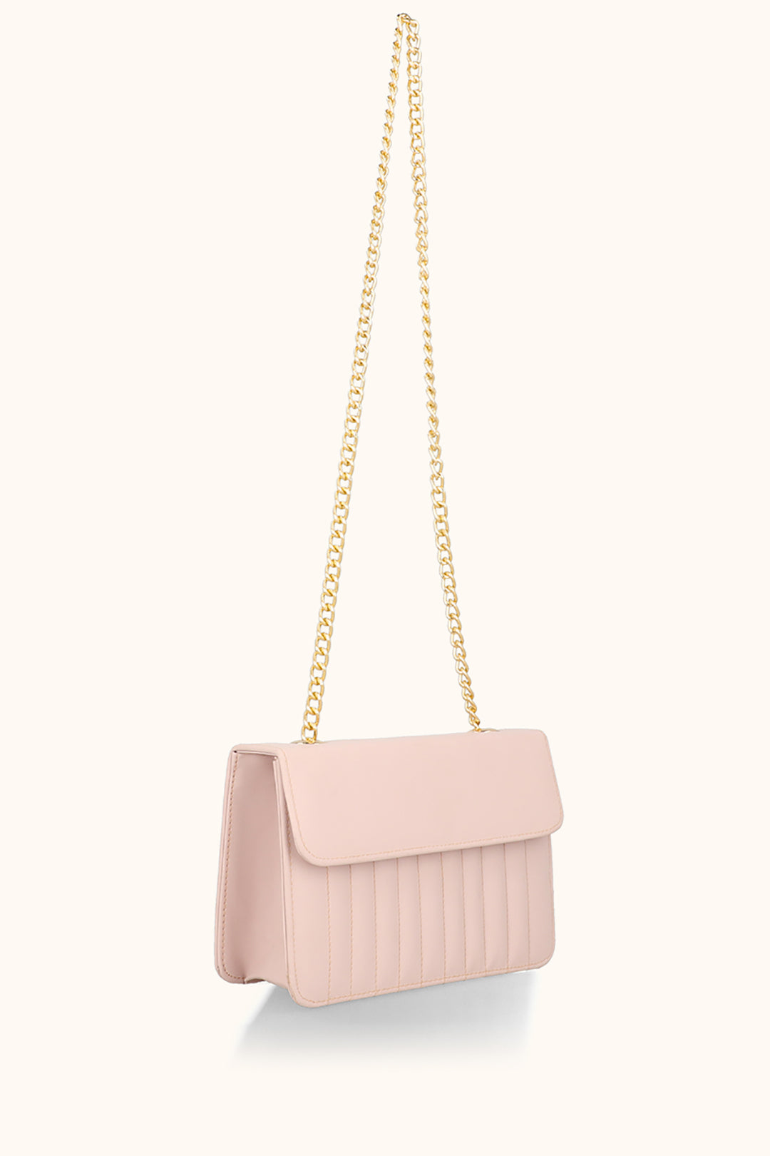 Crossbody 11 - Pink