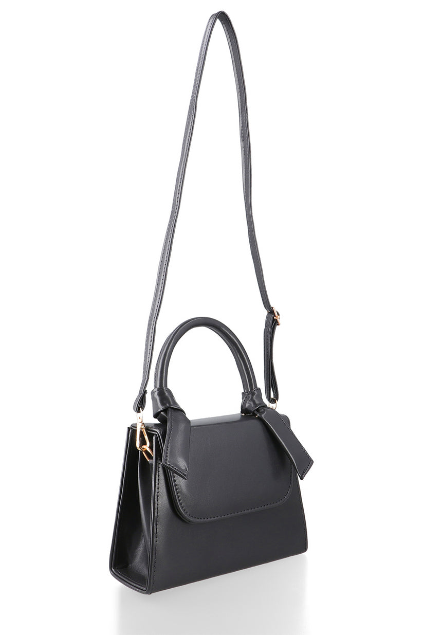 Handbag 13 - Black