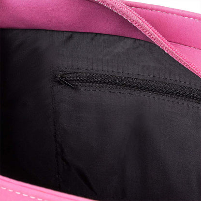 MiMi CANVAS TOTE 64