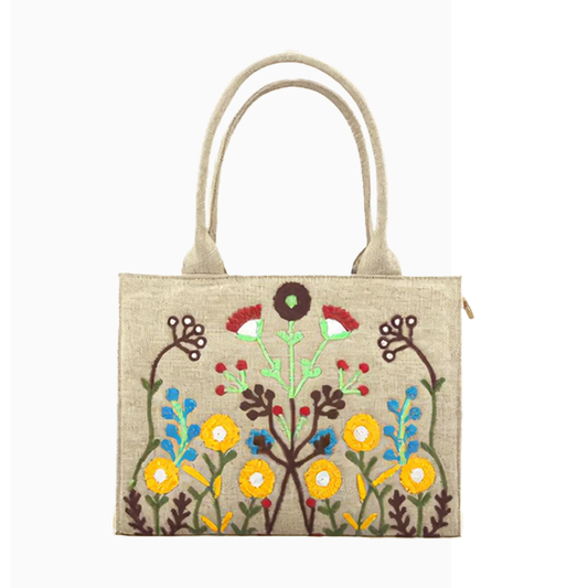 Premium Tote Bag 1