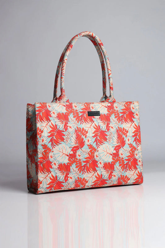 Canvas tote 05