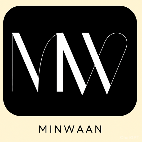 Minwaan
