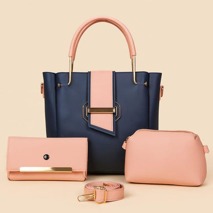 Pursify Statement Bag