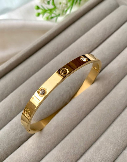 Cartier Bracelet