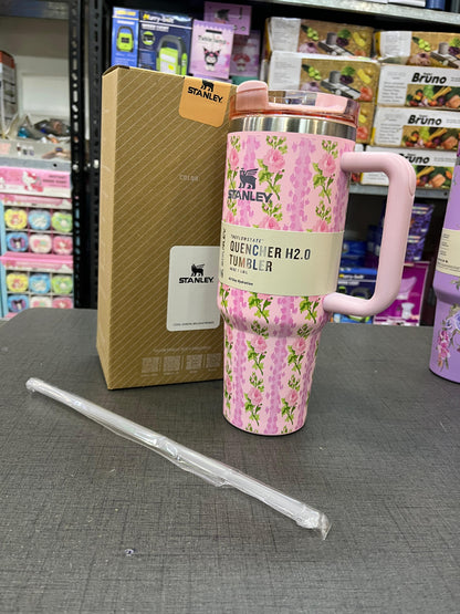 Stanley Trendy Tumblers