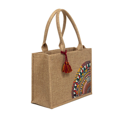 MiMi CANVAS TOTE 63