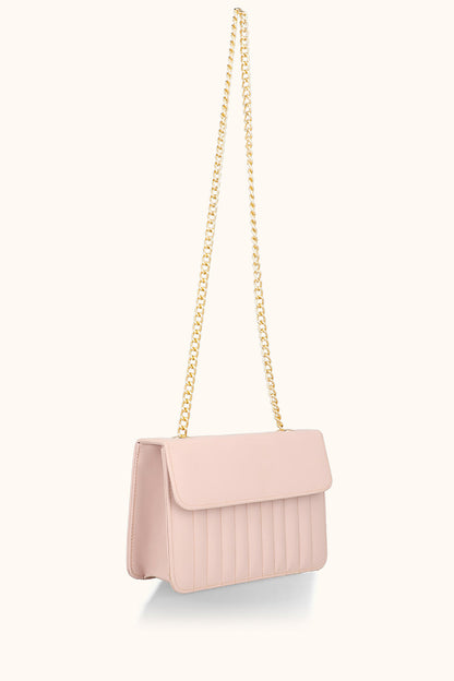 Crossbody 11 - Pink