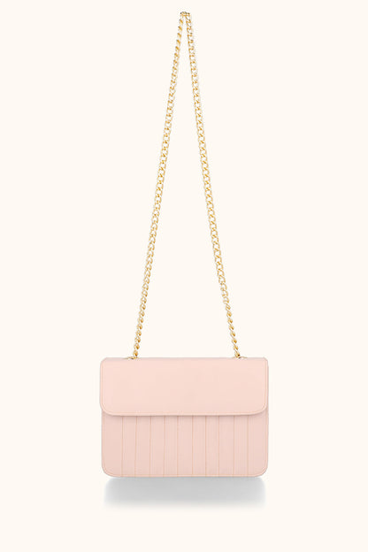 Crossbody 11 - Pink