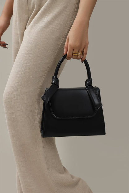 Handbag 13 - Black