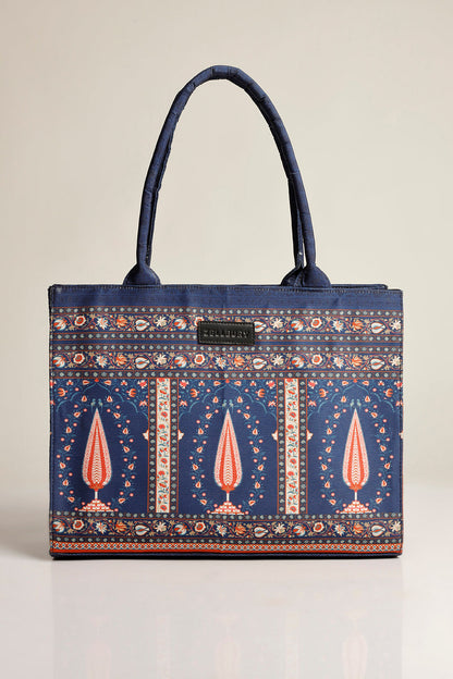 CANVAS TOTE 73