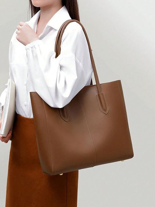 Tote 11