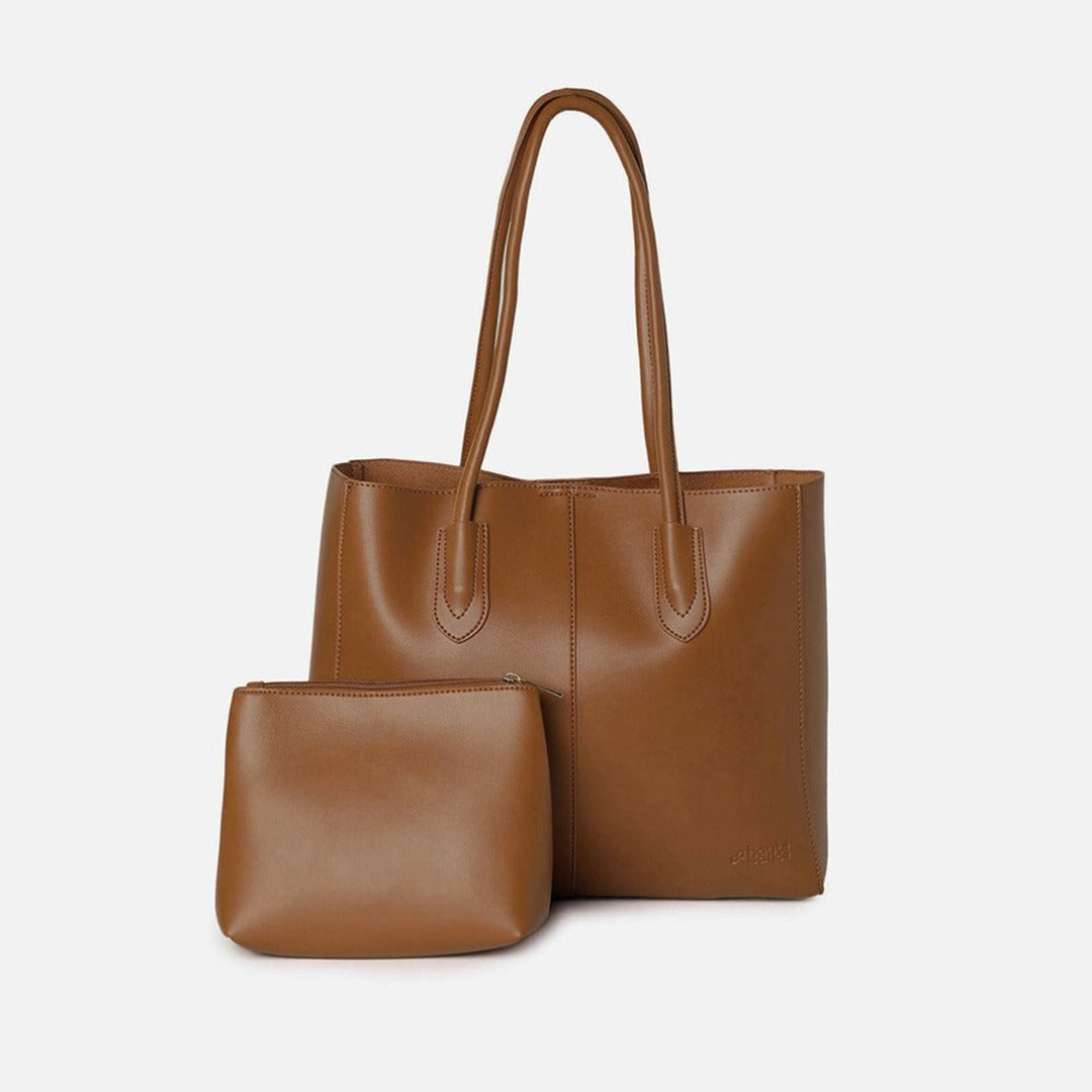 Tote 11
