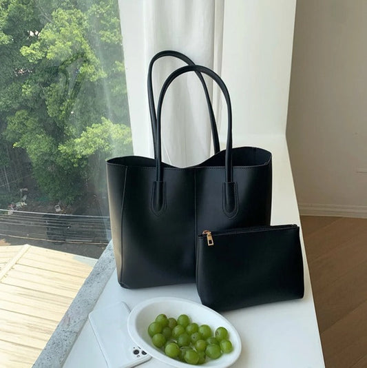 Tote 08