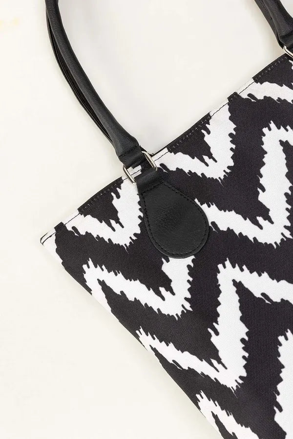 Ideas Tote 001
