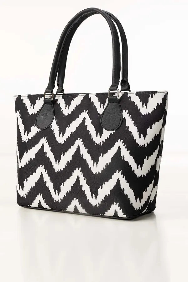 Ideas Tote 001