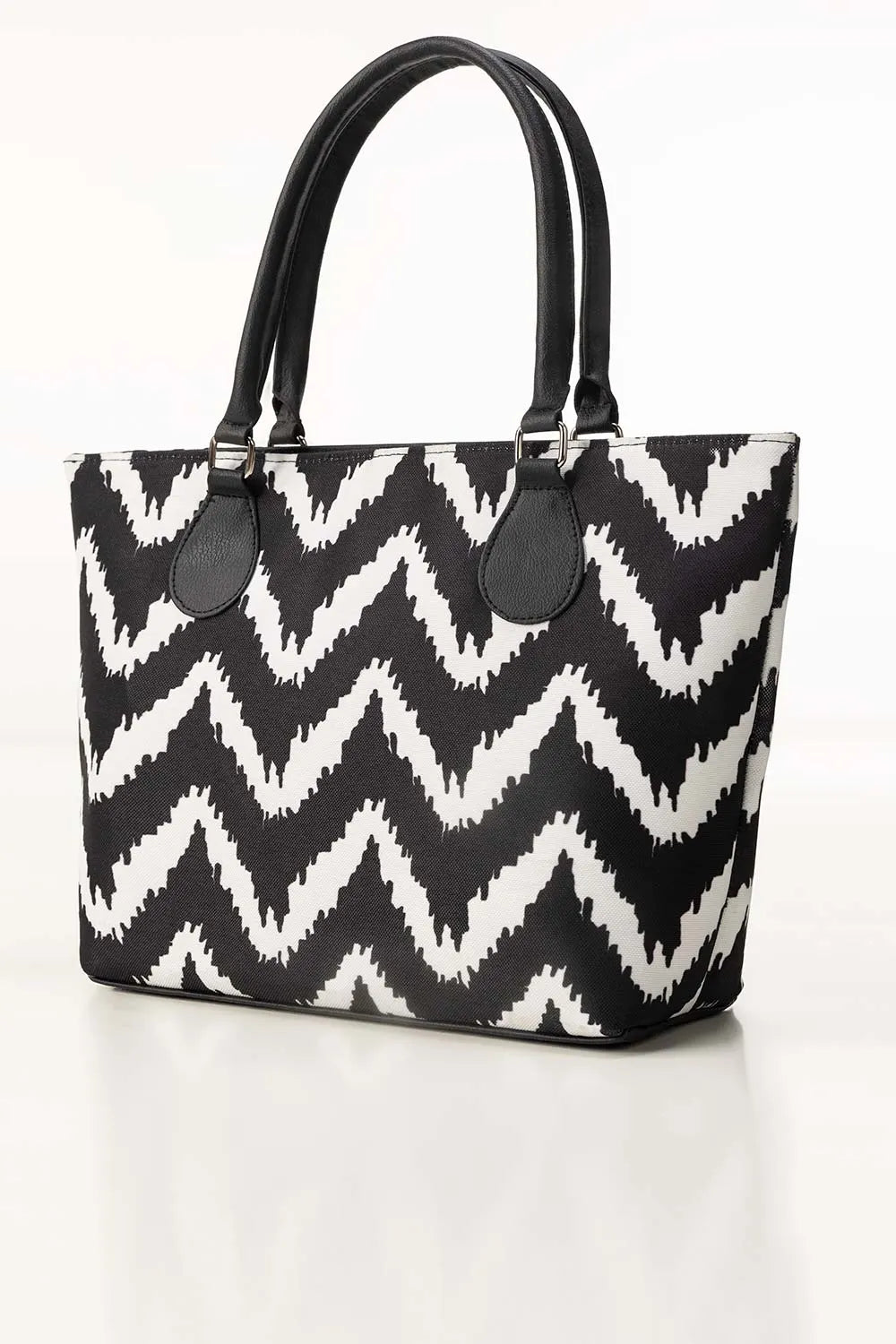 Ideas Tote 001