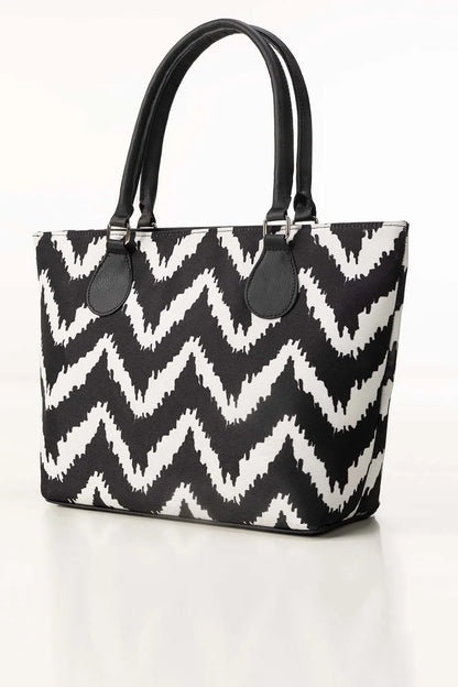 Ideas Tote 001